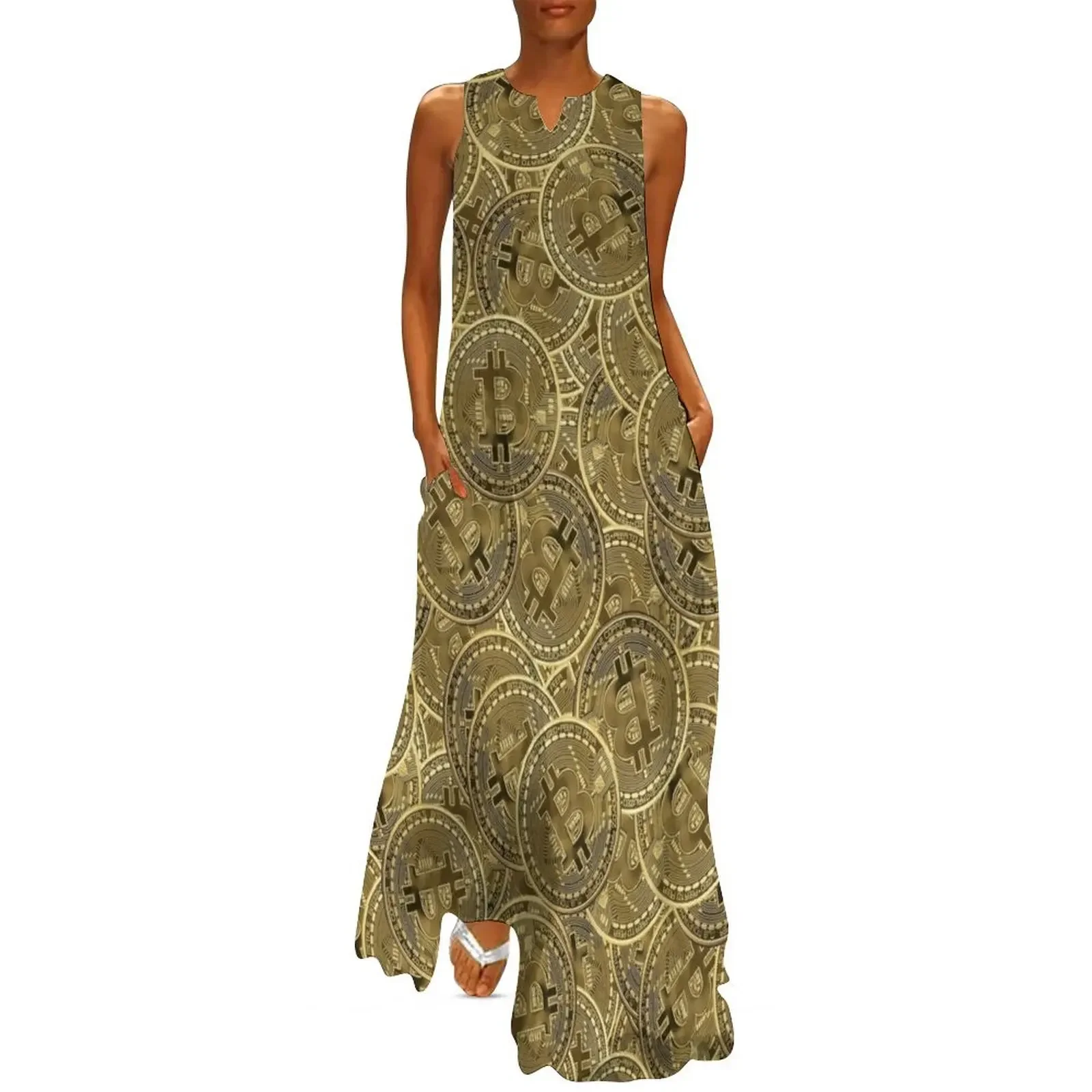Bitcoin Long Dress dress party evening elegant luxury celebrity evening dresses women birthday dress for women luxury 2025
Bitcoin Long Dress dress party evening elegant luxury celebrity evening dresses women birthday dress for women luxury 2025