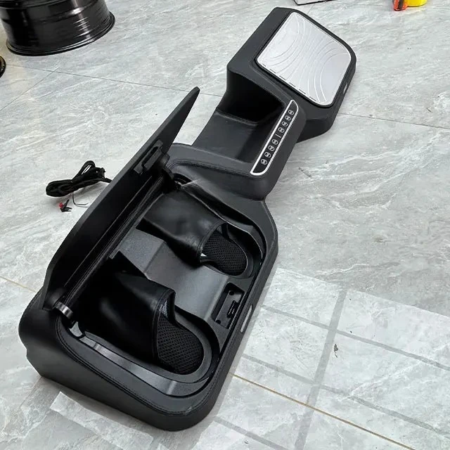 Внутренние комплекты массажной педали Vito V260 220D 250 второго ряда с педалью отдыха для снятия усталости, педаль коробки для обуви
Внутренние комплекты массажной педали Vito V260 220D 250 второго ряда с педалью отдыха для снятия усталости, педаль коробки для обуви