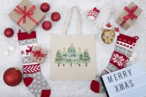 ting Christmas Tote Bag Sindax, чулок для рождественской елки, персонализированная сумка, экологически чистая сумка
ting Christmas Tote Bag Sindax, чулок для рождественской елки, персонализированная сумка, экологически чистая сумка
