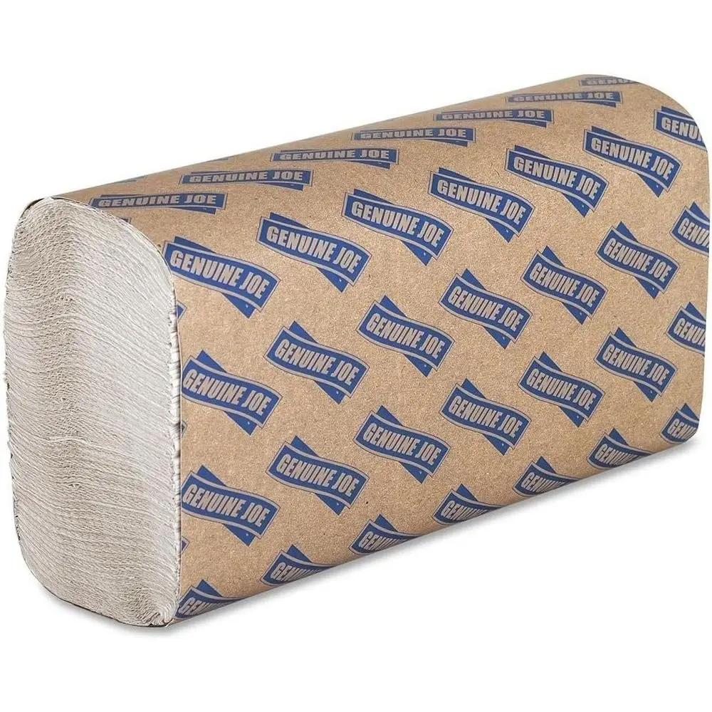 Многоразовые универсальные полотенца, 9,5 x 9,10, 32 упаковки по 250 листов
Многоразовые универсальные полотенца, 9,5 x 9,10, 32 упаковки по 250 листов