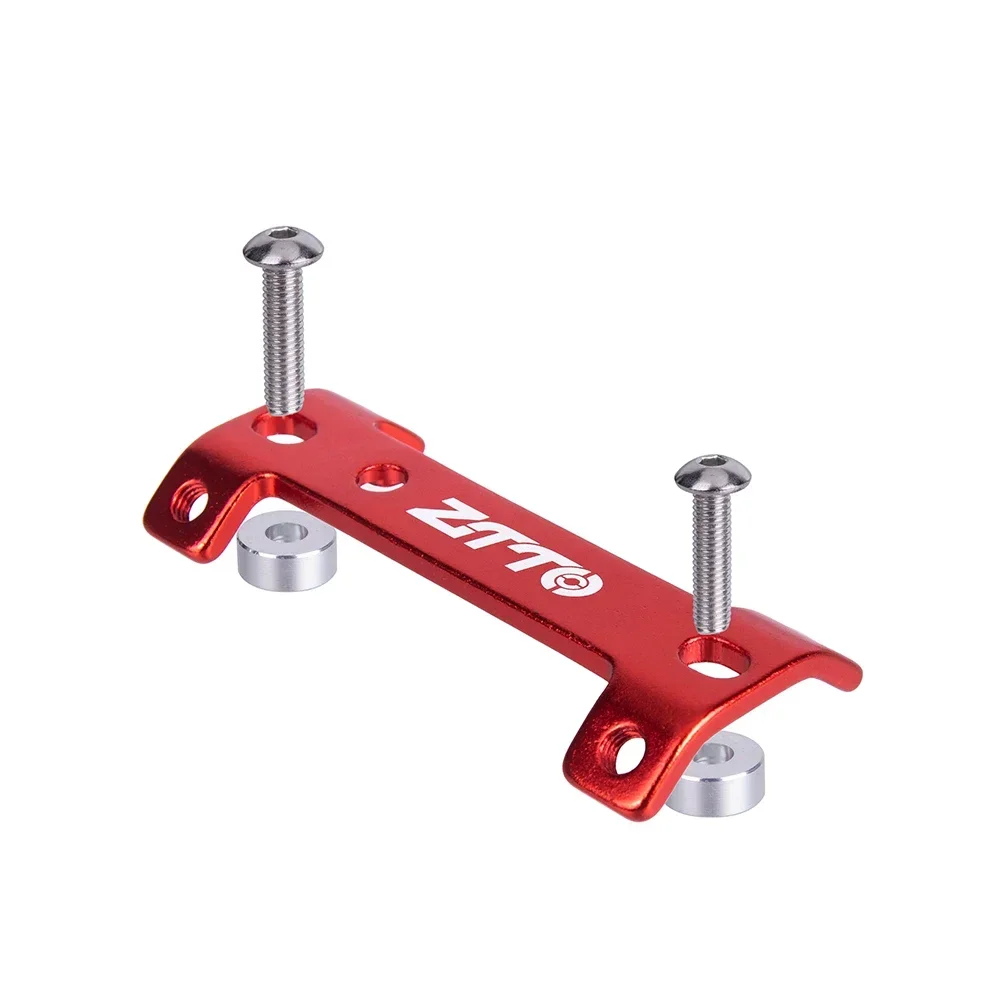 1PC Bike Double Head Bottle Cage Extender Aluminum Alloy Mountain Road Bicycle Frame Water Cup Kettle Holder Expansion
1PC Bike Double Head Bottle Cage Extender Aluminum Alloy Mountain Road Bicycle Frame Water Cup Kettle Holder Expansion