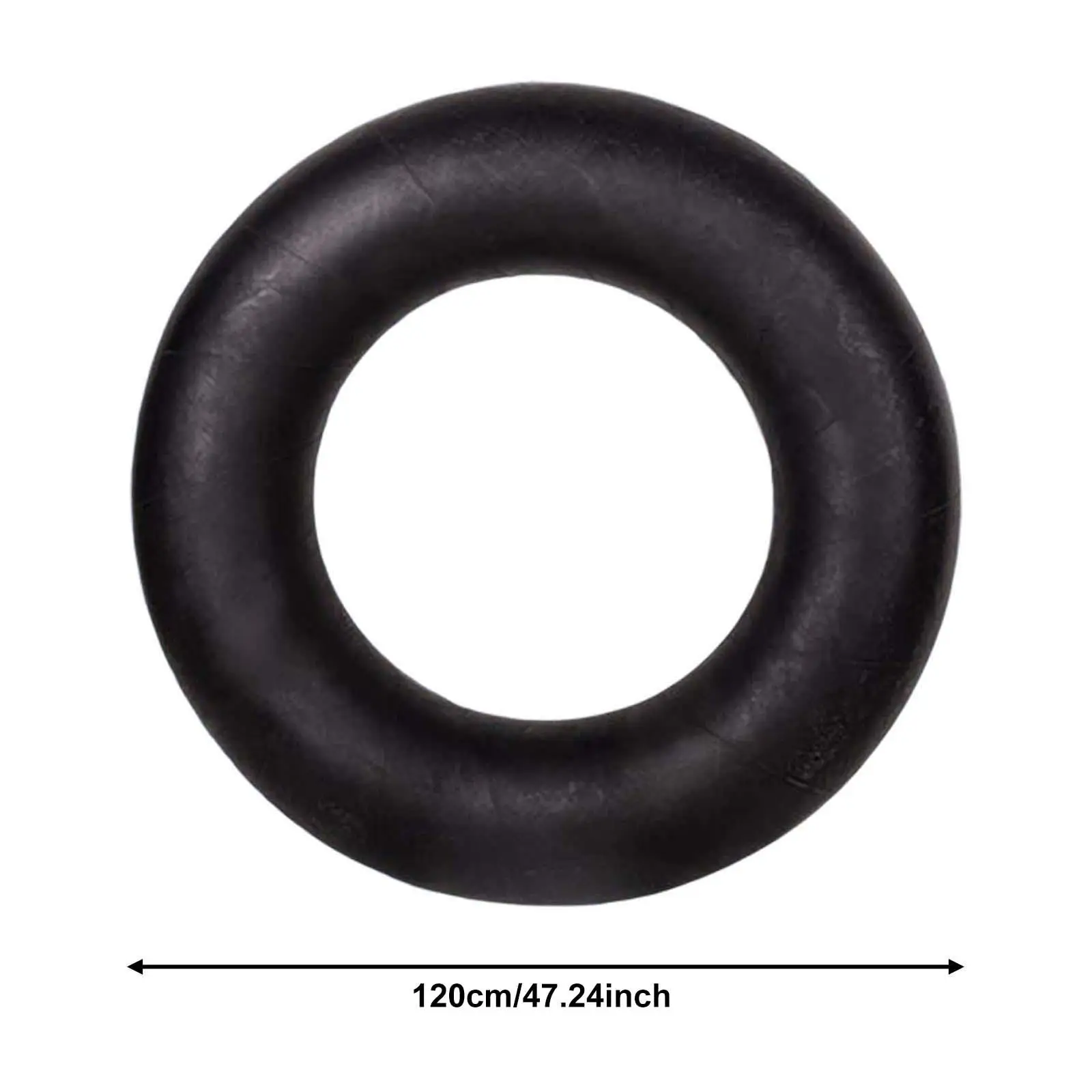 PVC River Tube Tear Resistant Lightweight Snow Sledding Tube for Water Play and River Adventure
PVC River Tube Tear Resistant Lightweight Snow Sledding Tube for Water Play and River Adventure