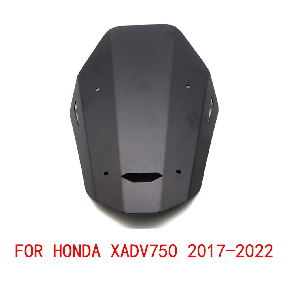 Motorcycle Front Windshield Wind Deflectors Windscreens FOR HONDA XADV750 XADV 750 X-ADV 750 2022 2021 2020 2019 2018 2017
Motorcycle Front Windshield Wind Deflectors Windscreens FOR HONDA XADV750 XADV 750 X-ADV 750 2022 2021 2020 2019 2018 2017