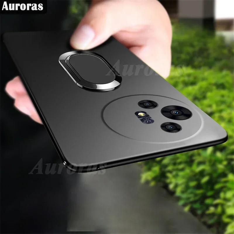 Auroras For TCL 50 Pro NXTPAPER Cover Adsorbable Ring Ultra-Thin Silicone Shockproof Soft Shell For TCL 50 SE Pro 50 5G Case
Auroras For TCL 50 Pro NXTPAPER Cover Adsorbable Ring Ultra-Thin Silicone Shockproof Soft Shell For TCL 50 SE Pro 50 5G Case