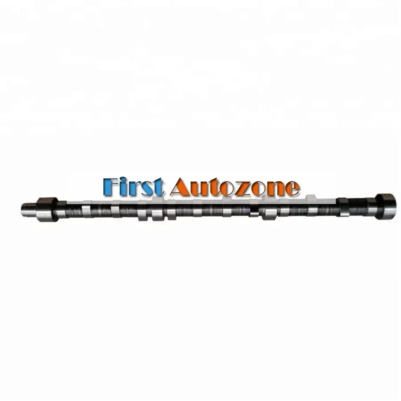6137-42-1020 CAMSHAFT FITS KOMATSU 6105 6D110 PC200-3 PC220-3
6137-42-1020 CAMSHAFT FITS KOMATSU 6105 6D110 PC200-3 PC220-3