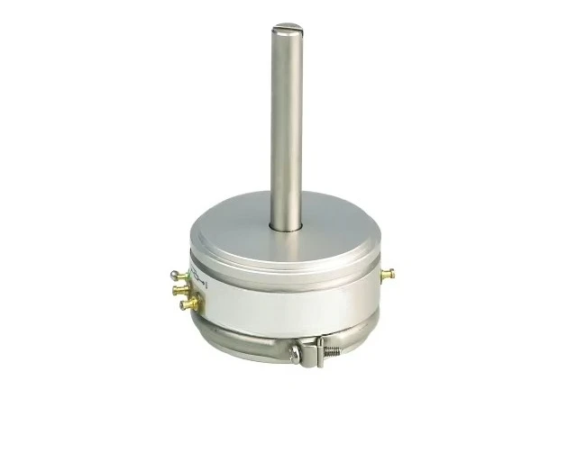 Потенциометр WDD35SC5 Садовые инструменты Сублимационные заготовки Автомобильные аксессуары
Потенциометр WDD35SC5 Садовые инструменты Сублимационные заготовки Автомобильные аксессуары