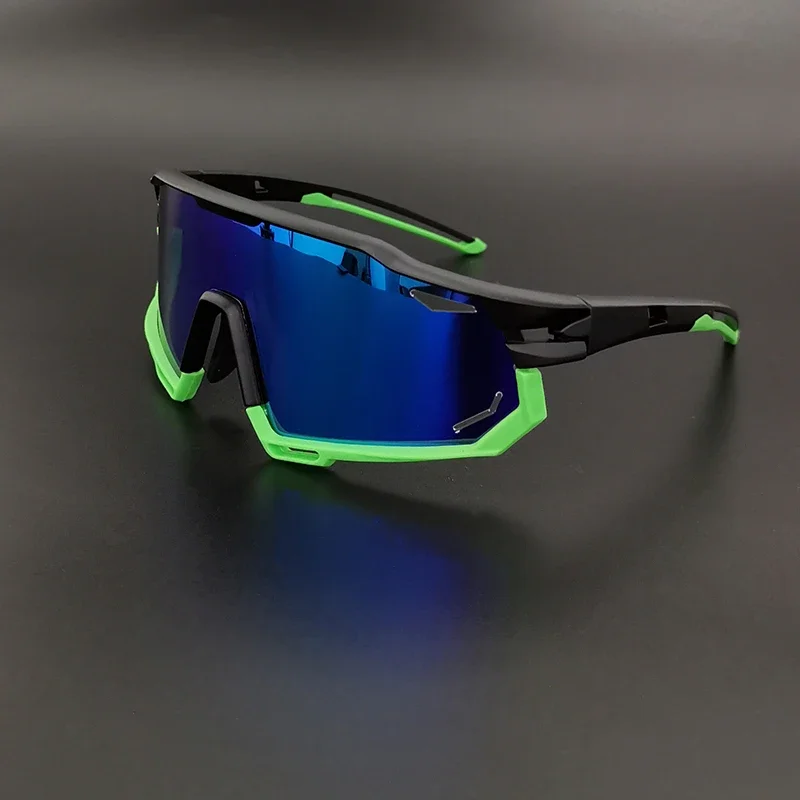 Air Vent Cycling Sunglasses UV400 Outdoor Running Fishing Goggles Male Sport Riding Bicycle Glasses Road Bike Eyewear Women Eyes
Air Vent Cycling Sunglasses UV400 Outdoor Running Fishing Goggles Male Sport Riding Bicycle Glasses Road Bike Eyewear Women Eyes