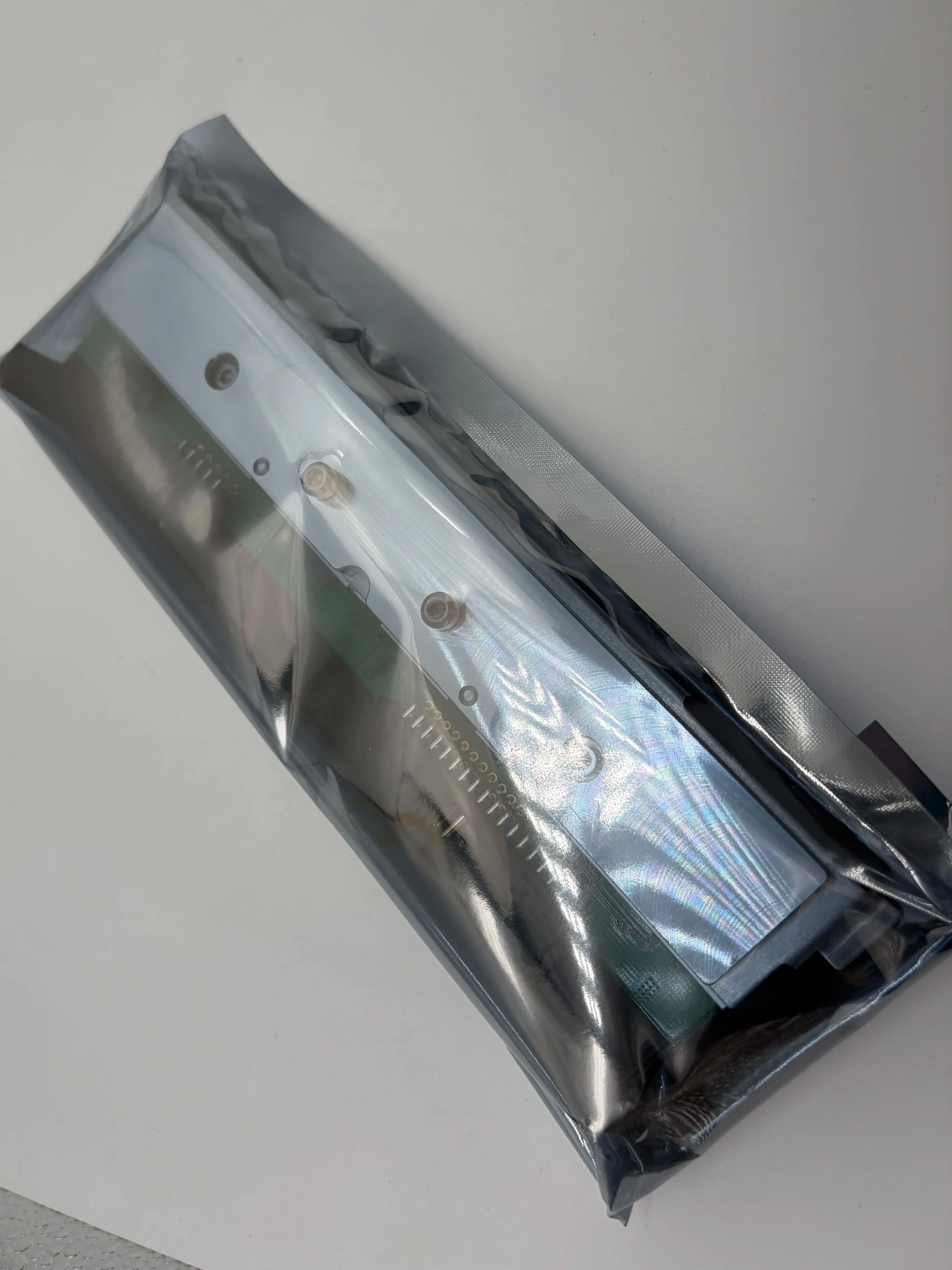 G46500M 300dpi bar code print head New original Thermal printheads 170XiIII plus for 300dpi 170xi3
G46500M 300dpi bar code print head New original Thermal printheads 170XiIII plus for 300dpi 170xi3