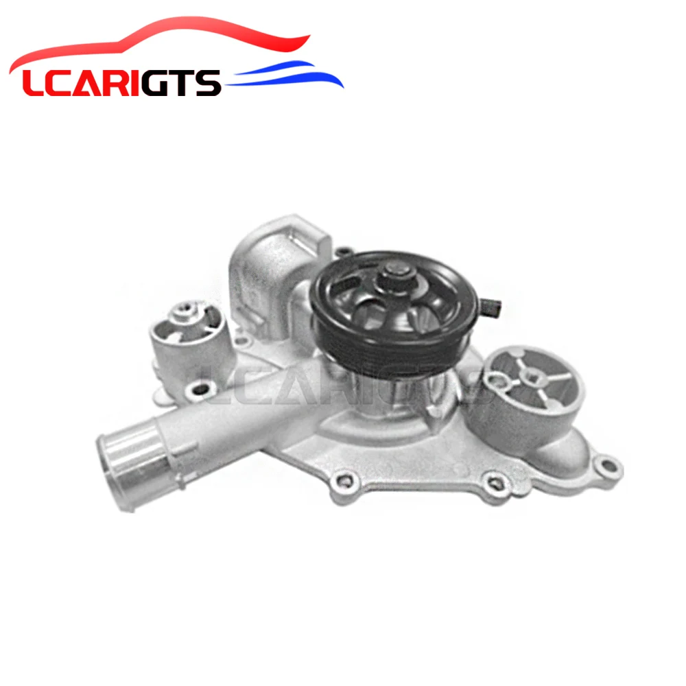 1x For Jeep Grand Cherokee 2011-2021 For Dodge Water Pump Engine Cooling 68346915AA 05038668AA 53022340AF 05038668AB 53022340AC
1x For Jeep Grand Cherokee 2011-2021 For Dodge Water Pump Engine Cooling 68346915AA 05038668AA 53022340AF 05038668AB 53022340AC
