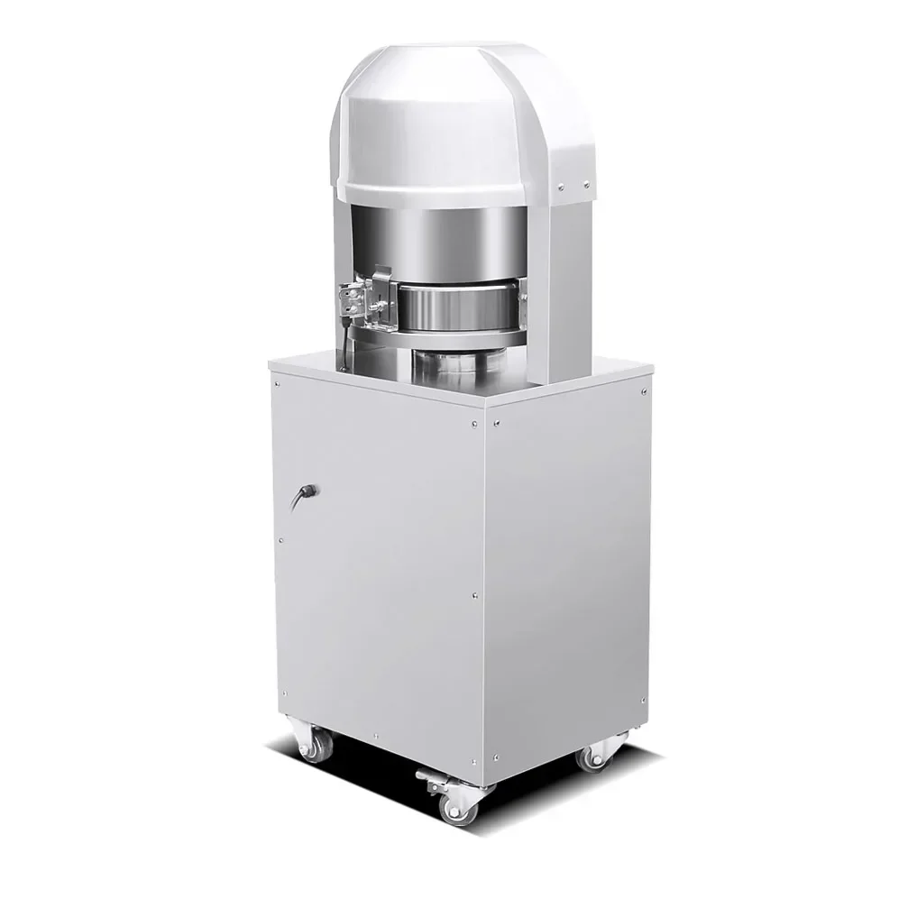 Commercial Appliances Dough Dividing Machine Moon Cake Filling Dividing Machine Type 36 Dough Cutting Machine
Commercial Appliances Dough Dividing Machine Moon Cake Filling Dividing Machine Type 36 Dough Cutting Machine