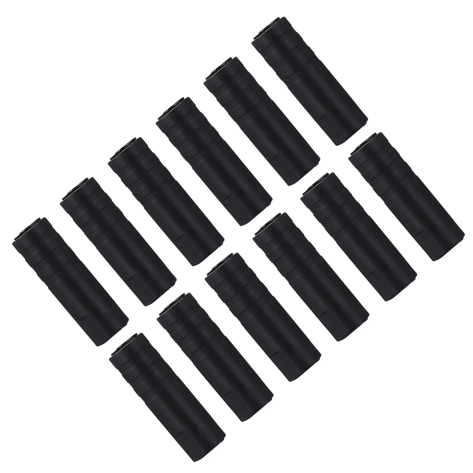 100pcs Bike Brake Cable Caps Plastic End Covers For Cycling Accessories Long Service Life Easy To Use Wire Supplies
100pcs Bike Brake Cable Caps Plastic End Covers For Cycling Accessories Long Service Life Easy To Use Wire Supplies