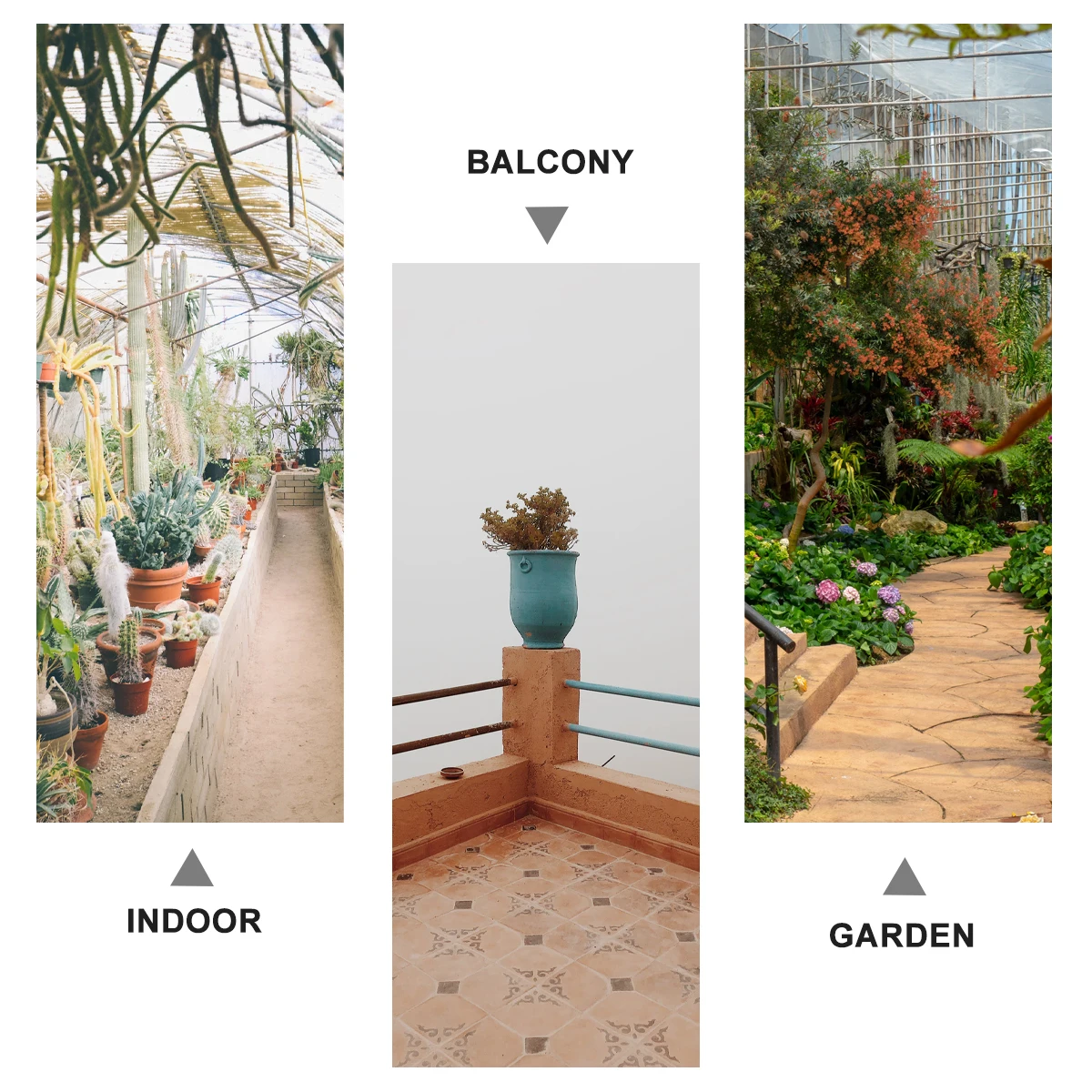 2pcs Base Tray Plant Pot Tray Transparent Resin Plant Pot Bottom Watering Durable Sturdy Balcony Garden Indoor
2pcs Base Tray Plant Pot Tray Transparent Resin Plant Pot Bottom Watering Durable Sturdy Balcony Garden Indoor
