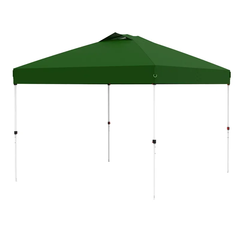 Camping Tent Easy Pop up Outdoor Gazebo Steel Polyester Tents for Events Outdoor Folding Tents Outdoor Umbrella
Camping Tent Easy Pop up Outdoor Gazebo Steel Polyester Tents for Events Outdoor Folding Tents Outdoor Umbrella