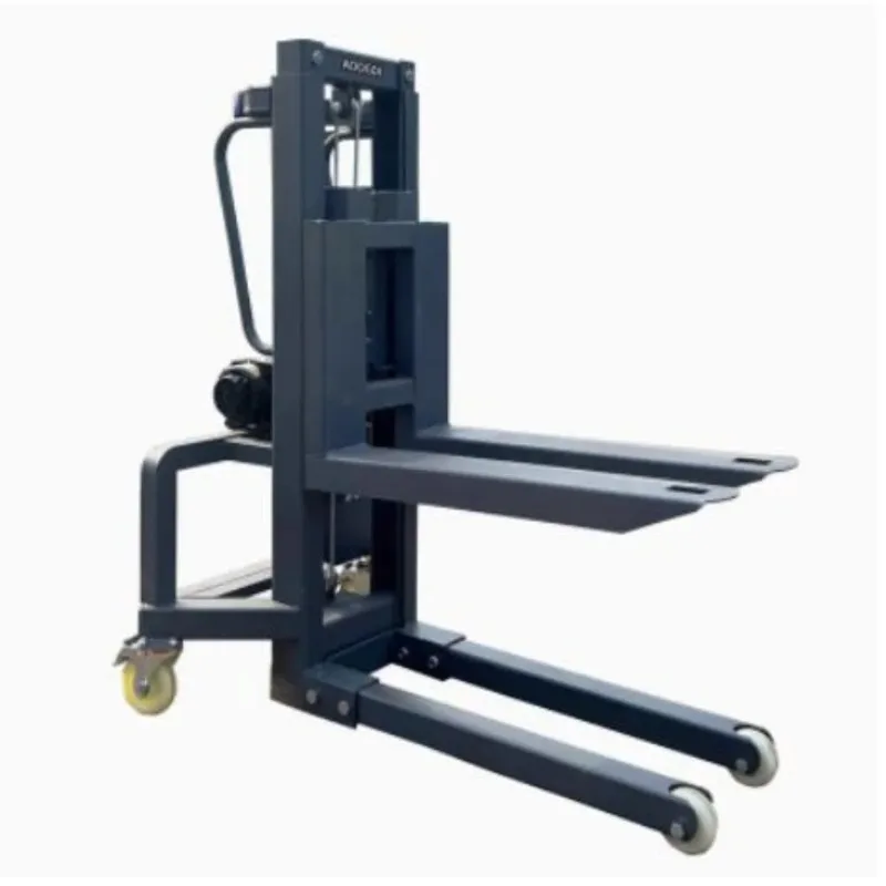 Time-saving and safe logistics of light loader handling and loading and unloading air boxes.
Time-saving and safe logistics of light loader handling and loading and unloading air boxes.