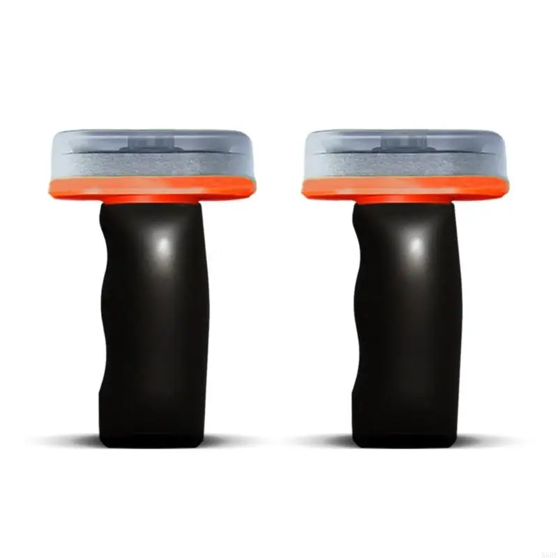 X6HF Высокоэффективная щетка для обезжиривания автомобильных стекол с эргономичной ручкой для легкого удаления стойкой масляной
X6HF Высокоэффективная щетка для обезжиривания автомобильных стекол с эргономичной ручкой для легкого удаления стойкой масляной