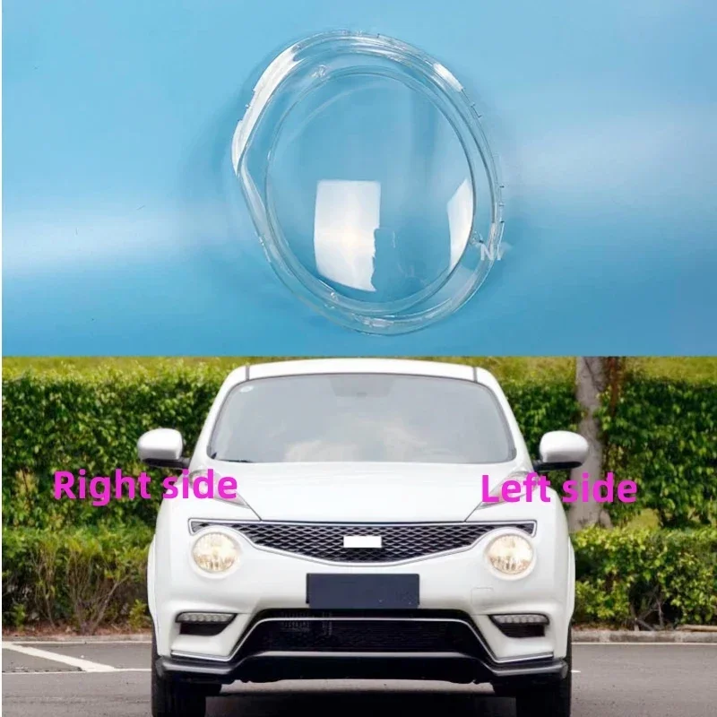 For Infiniti ESQ 2014 Car Headlight Shell Headlight cover Headlamp Lens Headlight Glass Auto Shell Cover
For Infiniti ESQ 2014 Car Headlight Shell Headlight cover Headlamp Lens Headlight Glass Auto Shell Cover