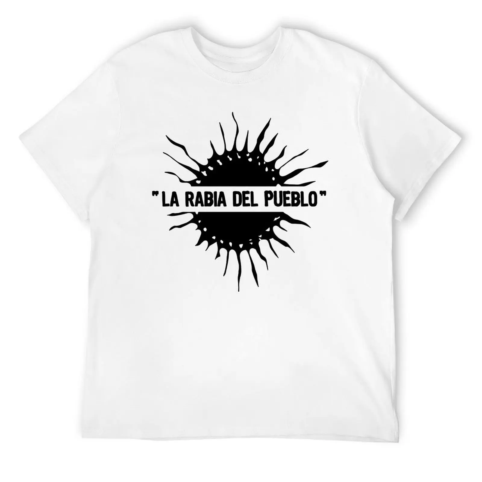 Keny Arkana Rapper French - Black Version T-Shirt animal prinfor boys summer 2025 korean fashion customs mens plain t shirts
Keny Arkana Rapper French - Black Version T-Shirt animal prinfor boys summer 2025 korean fashion customs mens plain t shirts