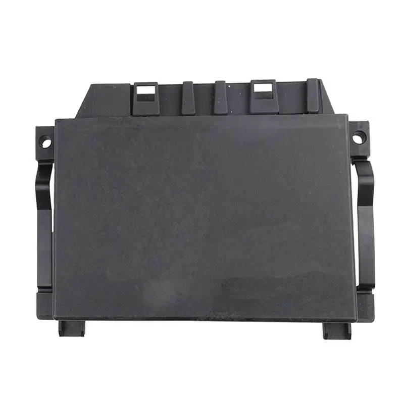 Reversing Radar Module For Mercedes W221 S550 CL550 CL65 AMG 2007-2010 Parking Parktronic Control Module PDC A2215451032
Reversing Radar Module For Mercedes W221 S550 CL550 CL65 AMG 2007-2010 Parking Parktronic Control Module PDC A2215451032
