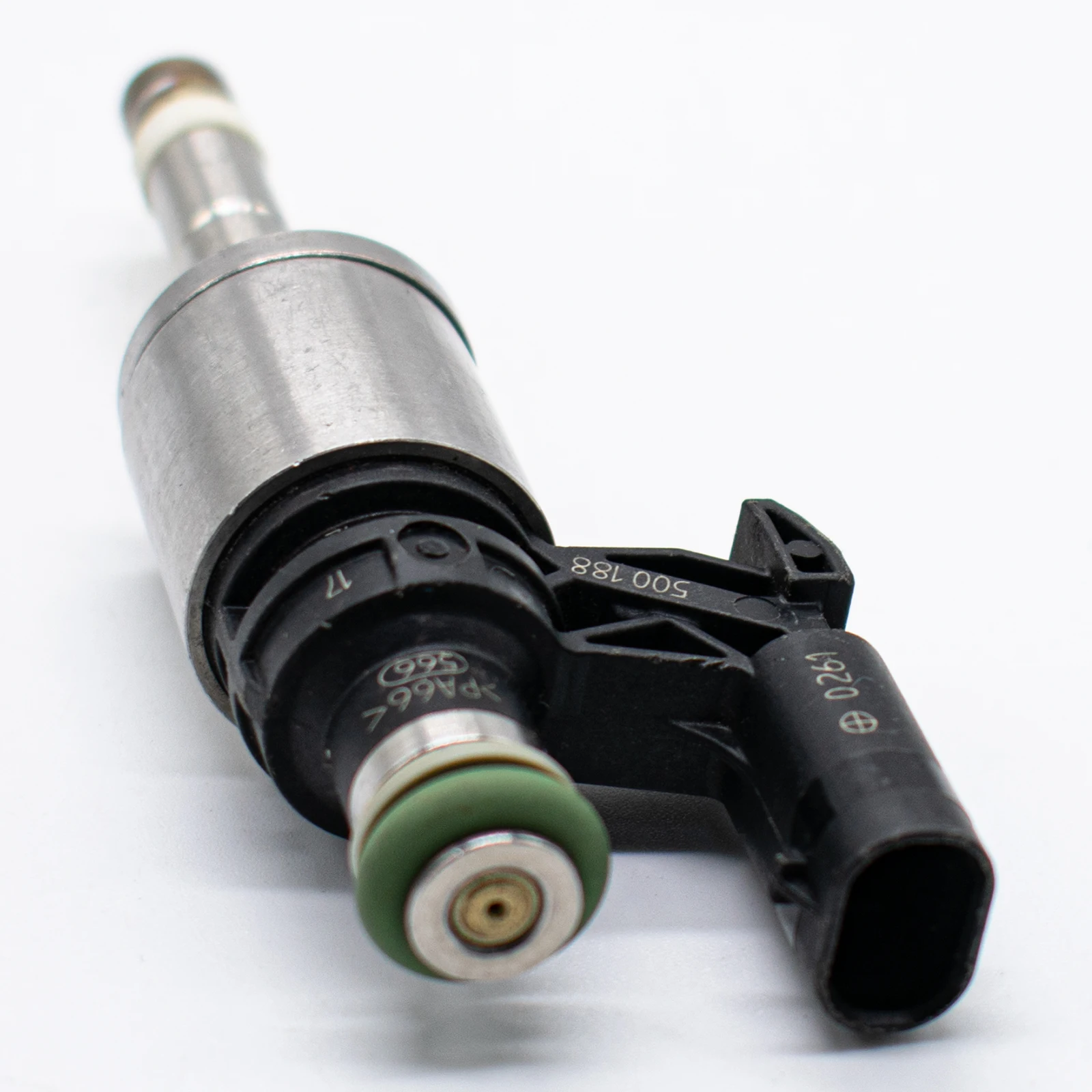 1/4/6 PCS High Quality 04E906036C 04E906036E 04E906036Q Fuel injector Fits For VW Lavida Santana Octavia 1.4L
1/4/6 PCS High Quality 04E906036C 04E906036E 04E906036Q Fuel injector Fits For VW Lavida Santana Octavia 1.4L