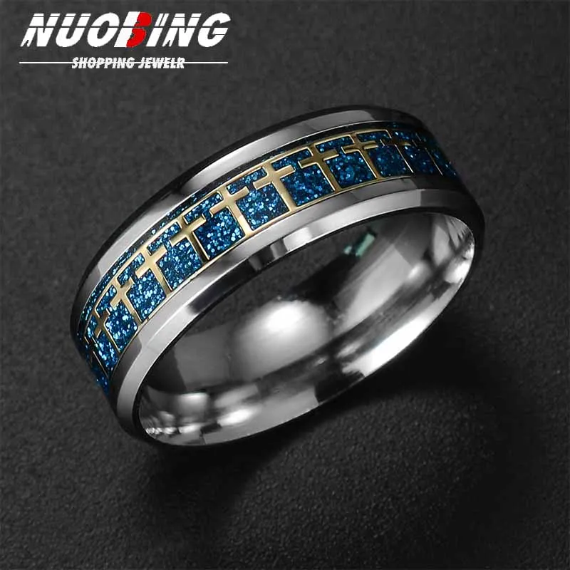 New Punk Large Cross Ring Fashion Men's Personalized Design Jewelry Street Retro Gothic Trend Jewelry Accessories
New Punk Large Cross Ring Fashion Men's Personalized Design Jewelry Street Retro Gothic Trend Jewelry Accessories