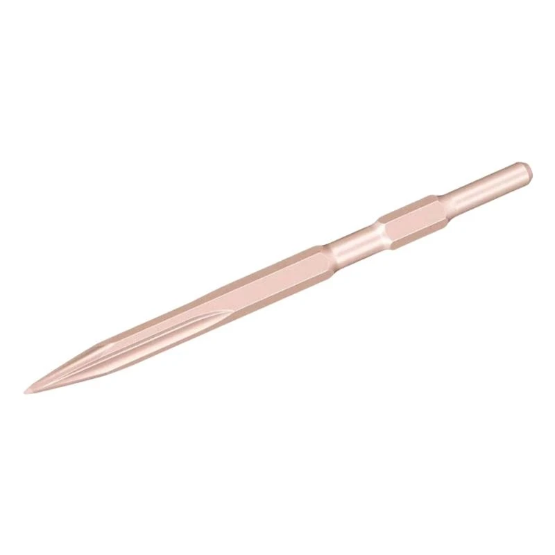 A2BE Electric Hammer Masonry Point Grooves Flat Tool Wall Rock Drill Bit For Tile Cement Concrete Brick Accessories
A2BE Electric Hammer Masonry Point Grooves Flat Tool Wall Rock Drill Bit For Tile Cement Concrete Brick Accessories