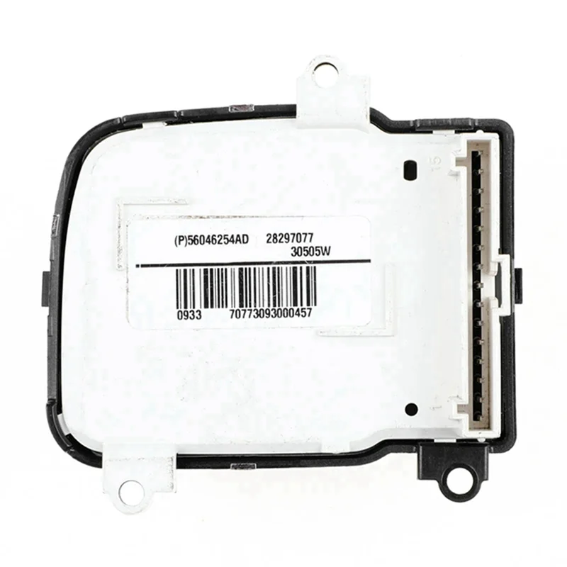 A70R-56046254AD 56046254AE Car Right Steering Wheel Cruise Control Switch For Chrysler 300 Town Country Dodge Durango Dart
A70R-56046254AD 56046254AE Car Right Steering Wheel Cruise Control Switch For Chrysler 300 Town Country Dodge Durango Dart