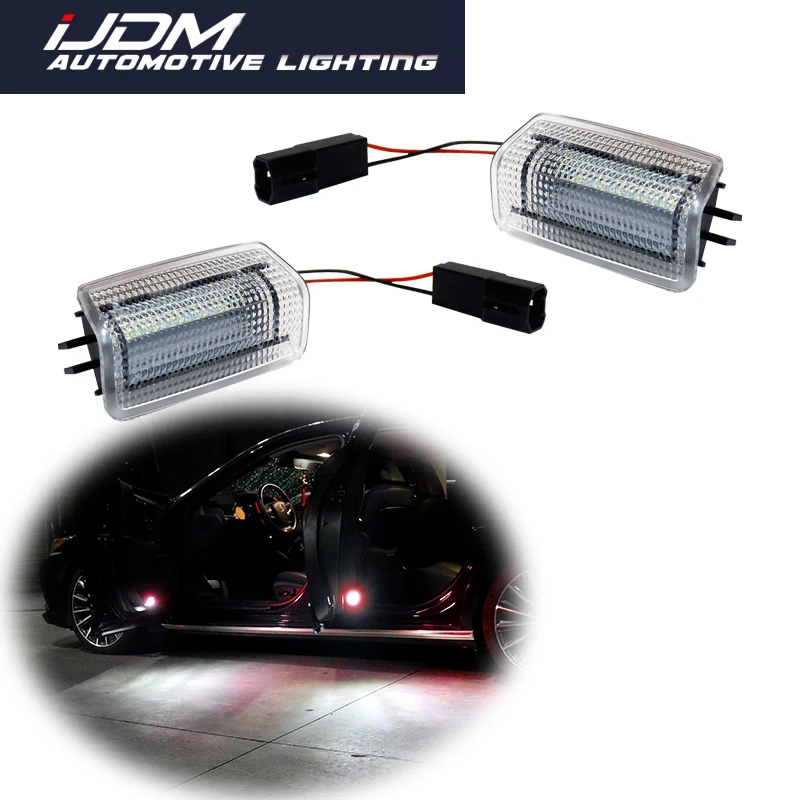Для Lexus IS ES LS RX GX LX Для Toyota Avalon Venza Highladner Camry Tundra Белый и красный светодиодный светильник для боковой двери
Для Lexus IS ES LS RX GX LX Для Toyota Avalon Venza Highladner Camry Tundra Белый и красный светодиодный светильник для боковой двери