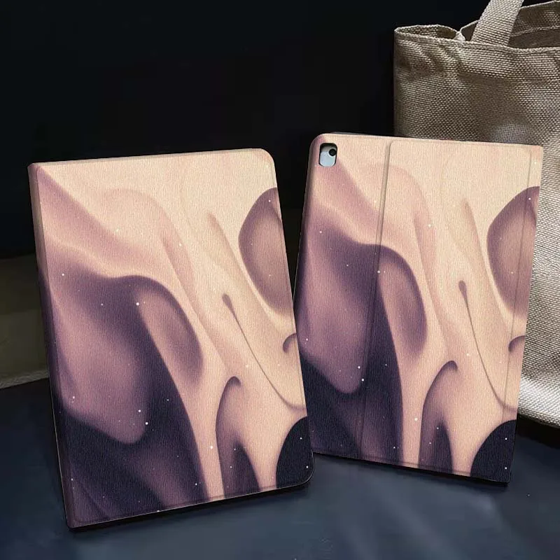 Cartoon Star Colorful Background Tablet Case For Apple iPad Air Pro mini 1 2 3 4 5 6 7 8 9 11 M2 M3 M5 M4 5th 6th 7th 10th 11th
Cartoon Star Colorful Background Tablet Case For Apple iPad Air Pro mini 1 2 3 4 5 6 7 8 9 11 M2 M3 M5 M4 5th 6th 7th 10th 11th