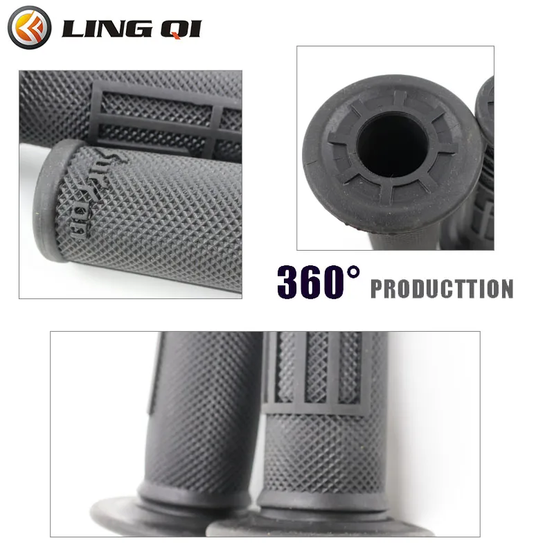 Original Binding Hand Grip Universal Spare Part For SURRON SUR-RON Light Bee X Brake Throttle Handle Rubber
Original Binding Hand Grip Universal Spare Part For SURRON SUR-RON Light Bee X Brake Throttle Handle Rubber