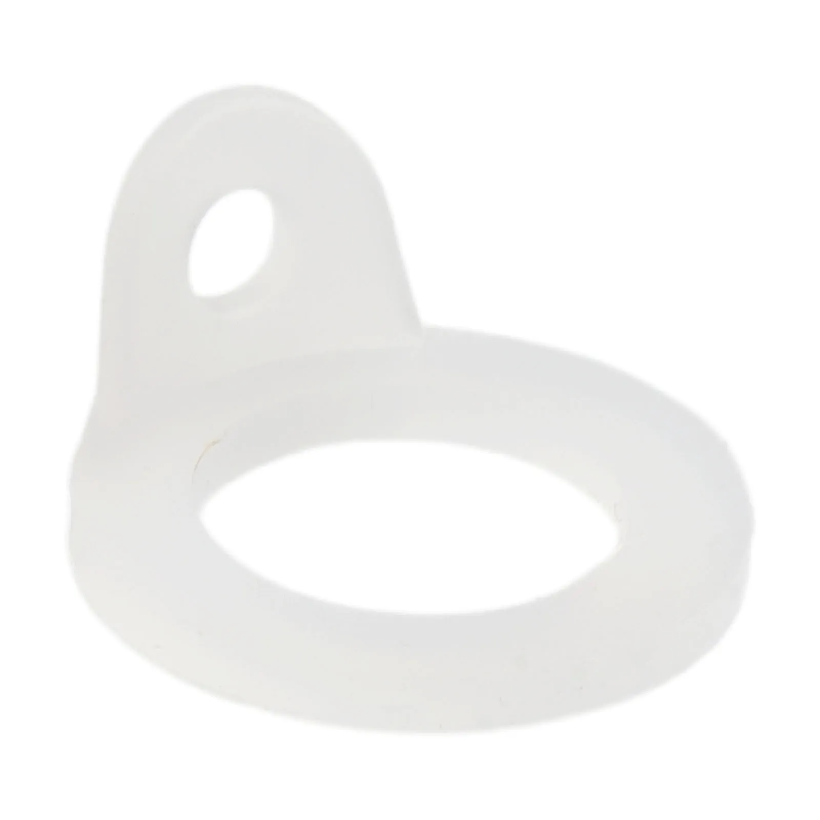 Compatible With 40oz Silicone Sealing Gasket Accessories Water Bottle Tool Parts Replacement Kitchen Supplies Access
Compatible With 40oz Silicone Sealing Gasket Accessories Water Bottle Tool Parts Replacement Kitchen Supplies Access