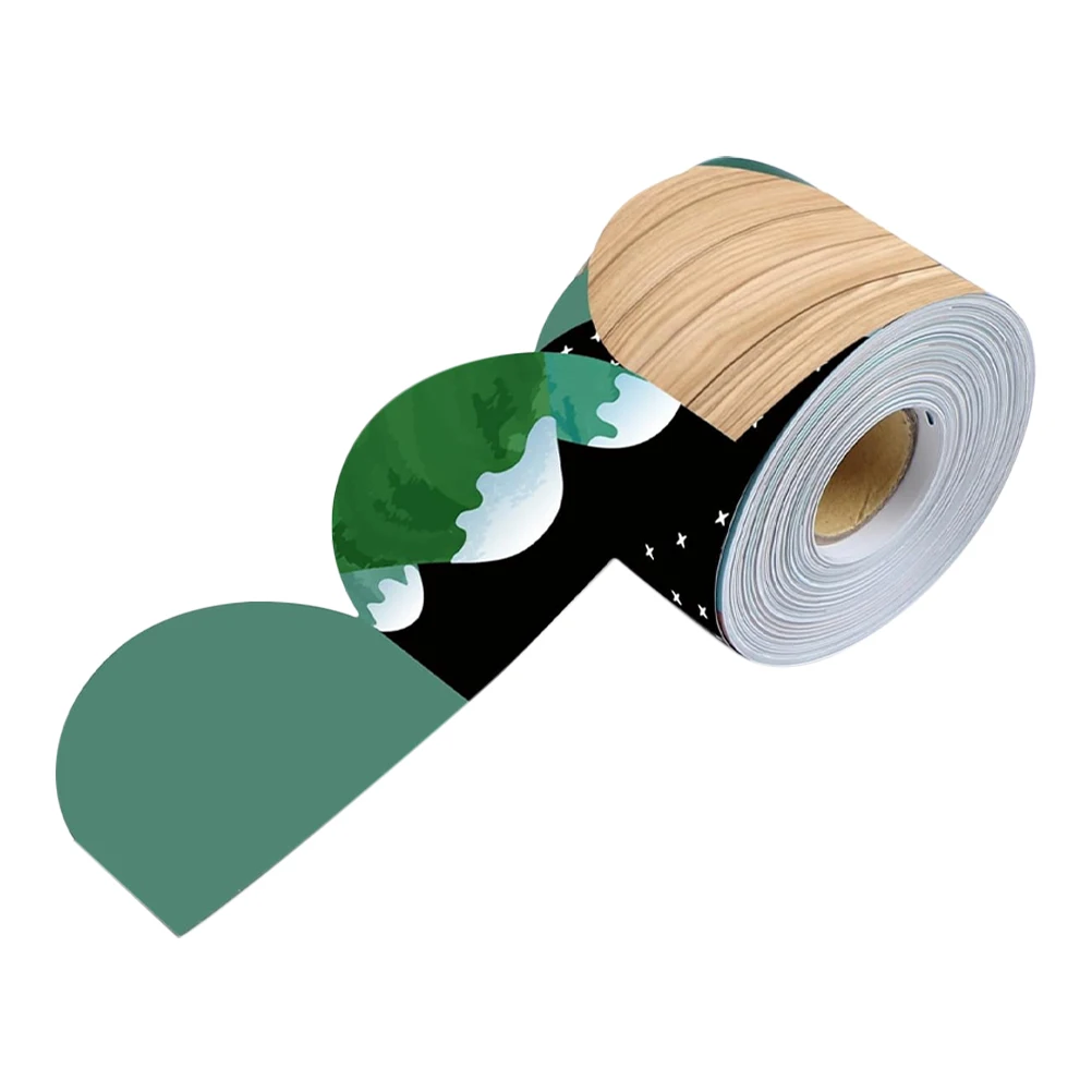 Arch Bridge Sticker Blackboard Boarder Bulletin Boarders Decorate Back to School Decoration Border Trim Travel
Arch Bridge Sticker Blackboard Boarder Bulletin Boarders Decorate Back to School Decoration Border Trim Travel