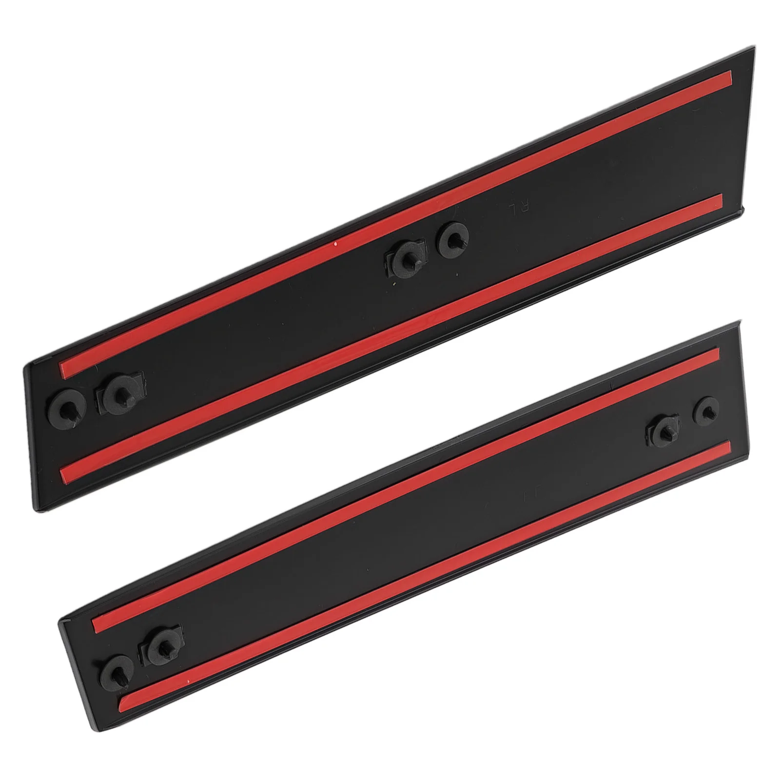 Door B Pillar Molding for Ford Police Interceptor 2013-2019 Bb5Z7820555Bb L&R
Door B Pillar Molding for Ford Police Interceptor 2013-2019 Bb5Z7820555Bb L&R