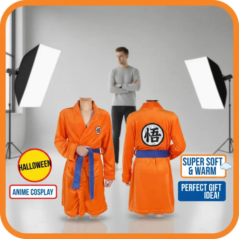 ☎UWAWA Needy Streamer Overload Kangel Ame Cosplay Costume Full Set Anime Game Halloween Convention Women's Jumpsuit Skirt☎
☎UWAWA Needy Streamer Overload Kangel Ame Cosplay Costume Full Set Anime Game Halloween Convention Women's Jumpsuit Skirt☎