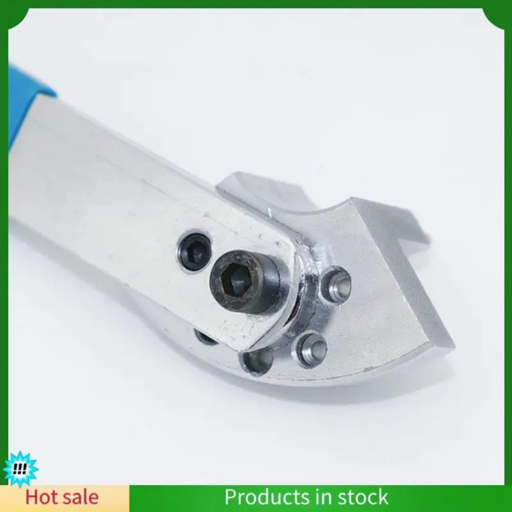 ZZ-New!Car Engine Timing Belt Tension Tensioning Adjuster Pulley Wrench Auto Repair Garage Tools
ZZ-New!Car Engine Timing Belt Tension Tensioning Adjuster Pulley Wrench Auto Repair Garage Tools