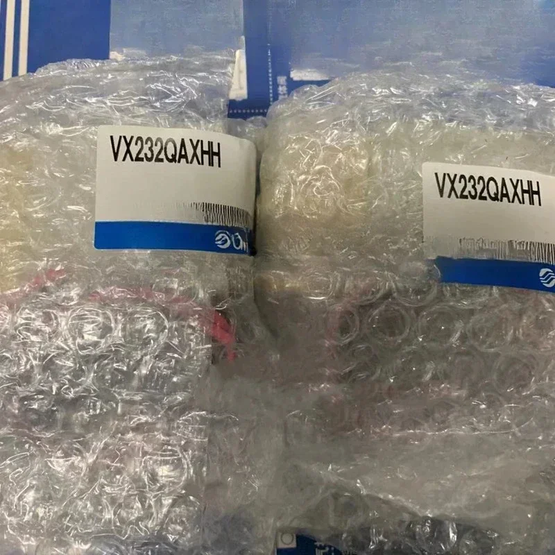 VX232RAXHH VX232RAXH VX232QAXHH high pressure 3MPA solenoid valve VX232
VX232RAXHH VX232RAXH VX232QAXHH high pressure 3MPA solenoid valve VX232