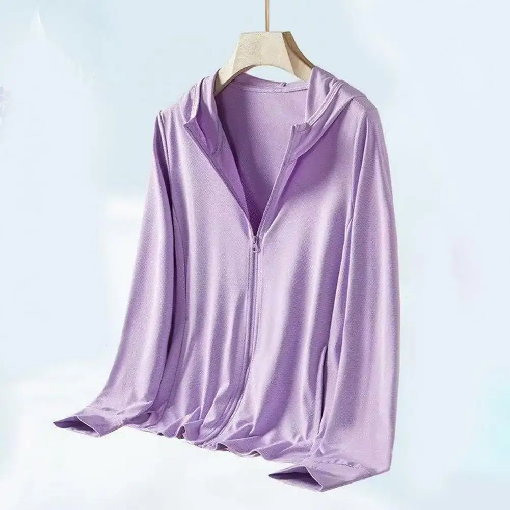 2026 New Yoga Coat Short Sports Jacket Women's Fitness Clothes Slimming Body Sculpting Zipper Yoga Jacket Sports Hoodie
2026 New Yoga Coat Short Sports Jacket Women's Fitness Clothes Slimming Body Sculpting Zipper Yoga Jacket Sports Hoodie