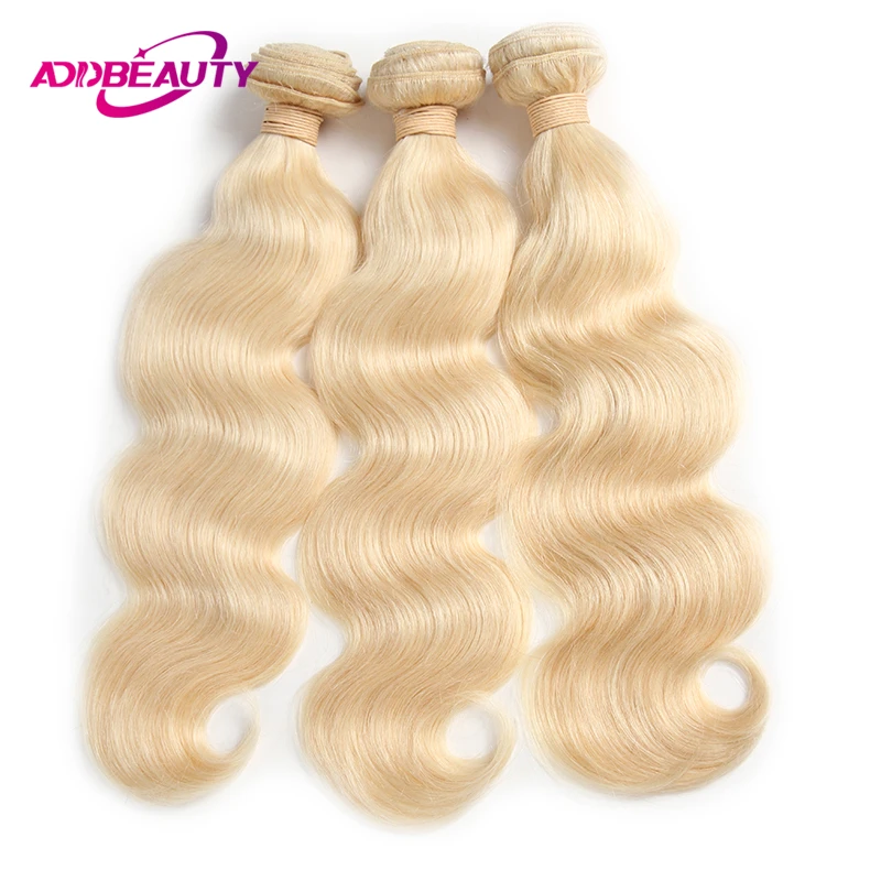 Human Hair Bundles for Women Body Wave Honey Blonde Raw Virgin Human Hair Weave Thick Hair Extension Double Drawn Hair Weft 613#
Human Hair Bundles for Women Body Wave Honey Blonde Raw Virgin Human Hair Weave Thick Hair Extension Double Drawn Hair Weft 613#