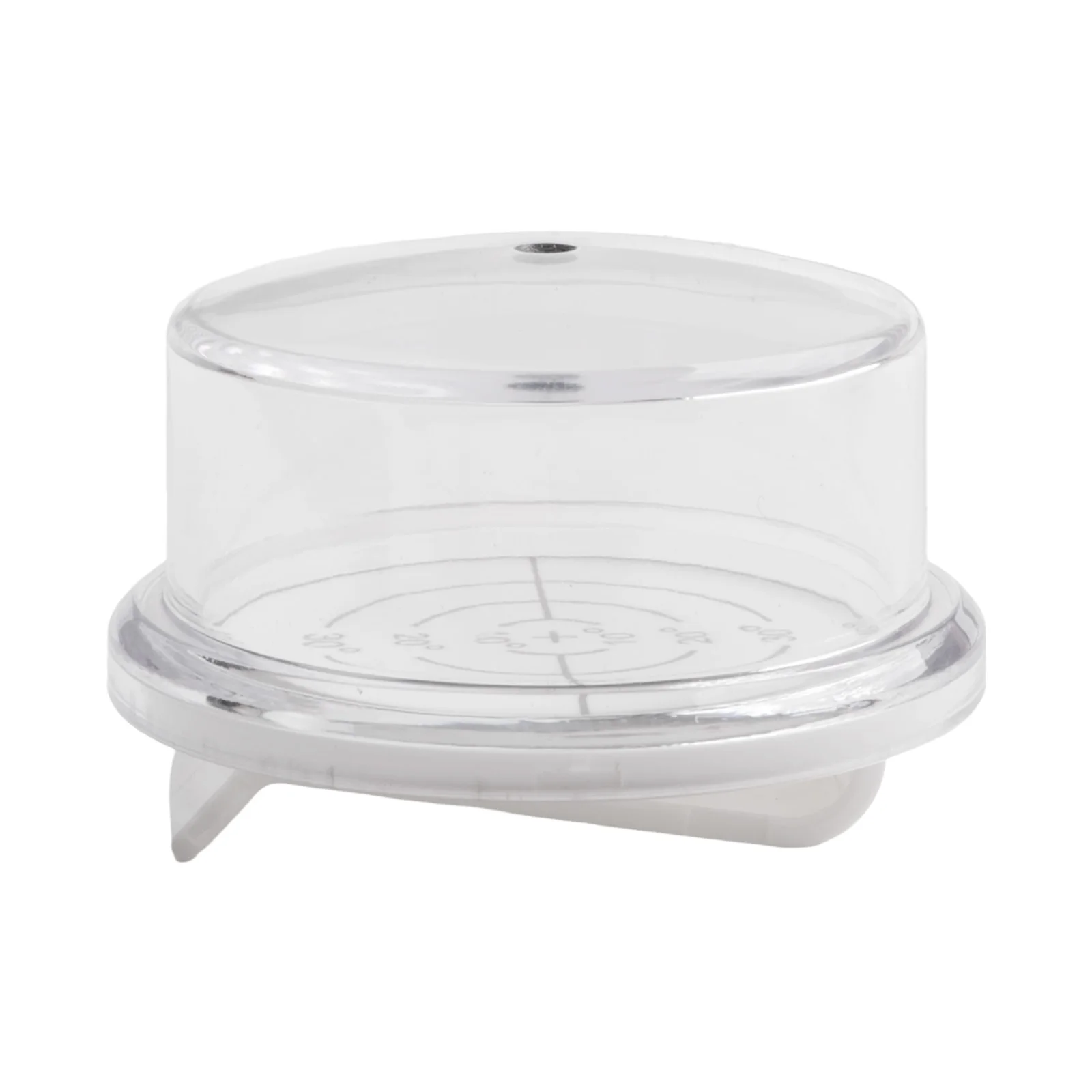 Solar Angle Measurement Increase Solar Efficiency Magnetic Adsorption No Thick Limit Optimal Tilt Angle Panel Levelness
Solar Angle Measurement Increase Solar Efficiency Magnetic Adsorption No Thick Limit Optimal Tilt Angle Panel Levelness