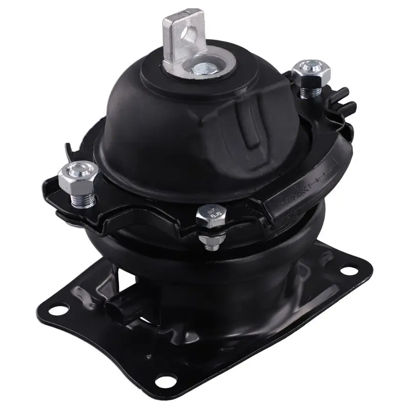 Top Sale Rubber Engine Mount 50830-TZ5-A01 Car For Honda Ridgeline Pilot Passport Acura MDX 2014-2023 50830TZ5A01
Top Sale Rubber Engine Mount 50830-TZ5-A01 Car For Honda Ridgeline Pilot Passport Acura MDX 2014-2023 50830TZ5A01