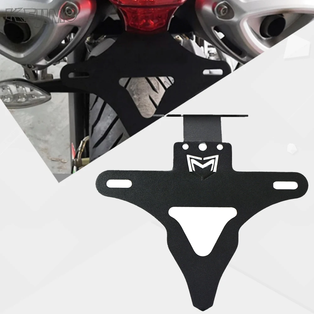 FOR CFMOTO 650NK 150nk 400NK 2016-2022 2023 License Plate Bracket Licence Registration Holder 400 NK 150NK 650NK 150 NK 650 NK
FOR CFMOTO 650NK 150nk 400NK 2016-2022 2023 License Plate Bracket Licence Registration Holder 400 NK 150NK 650NK 150 NK 650 NK