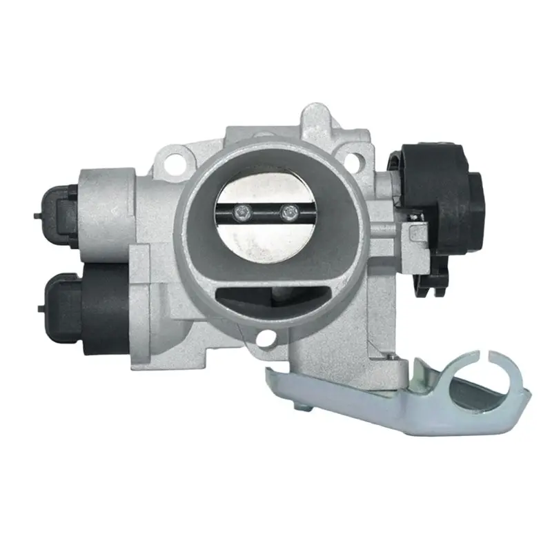 A02Q-Throttle Body 34SXFE4 SXFE0402 70370346 For Fiat Throttle Body Car Intake System Accessories Car Throttle Valve
A02Q-Throttle Body 34SXFE4 SXFE0402 70370346 For Fiat Throttle Body Car Intake System Accessories Car Throttle Valve