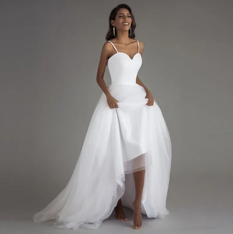 New wedding dress long trailing Mori dream simple tube top, bridal dress fashion simple luxury temperament elegant high-end holi
New wedding dress long trailing Mori dream simple tube top, bridal dress fashion simple luxury temperament elegant high-end holi