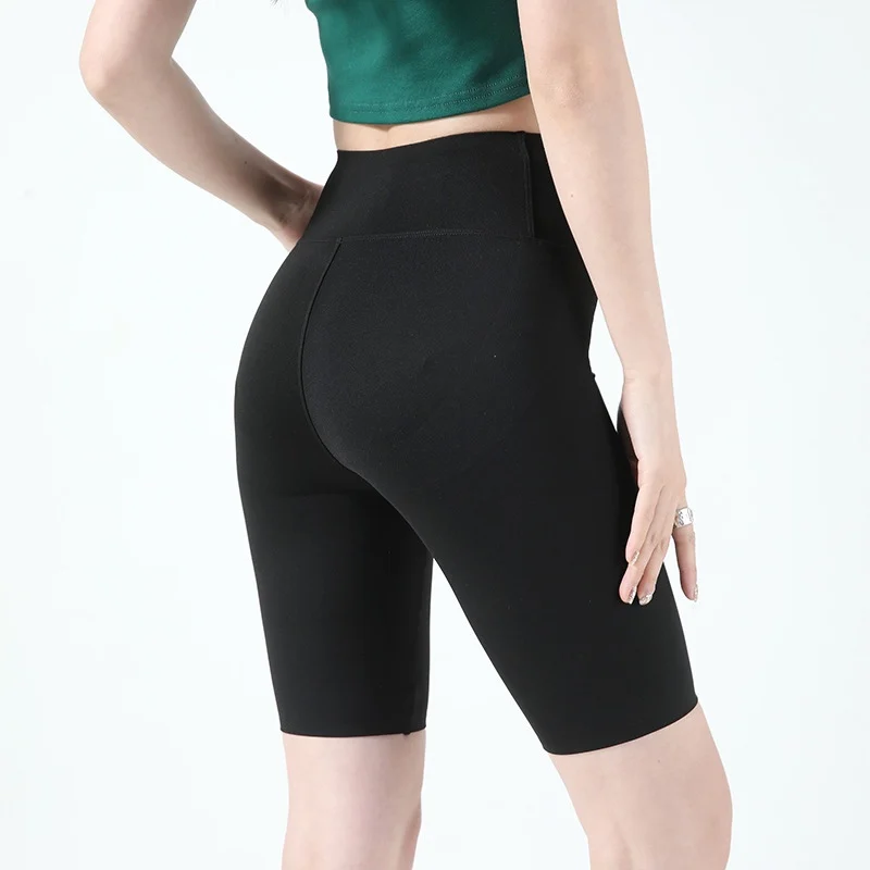 Женские легкие летние брюки Tagkita для йоги и велоспорта, пятичастные, с утягивающим эффектом для живота и подтяжкой ягодиц...
Женские легкие летние брюки Tagkita для йоги и велоспорта, пятичастные, с утягивающим эффектом для живота и подтяжкой ягодиц...