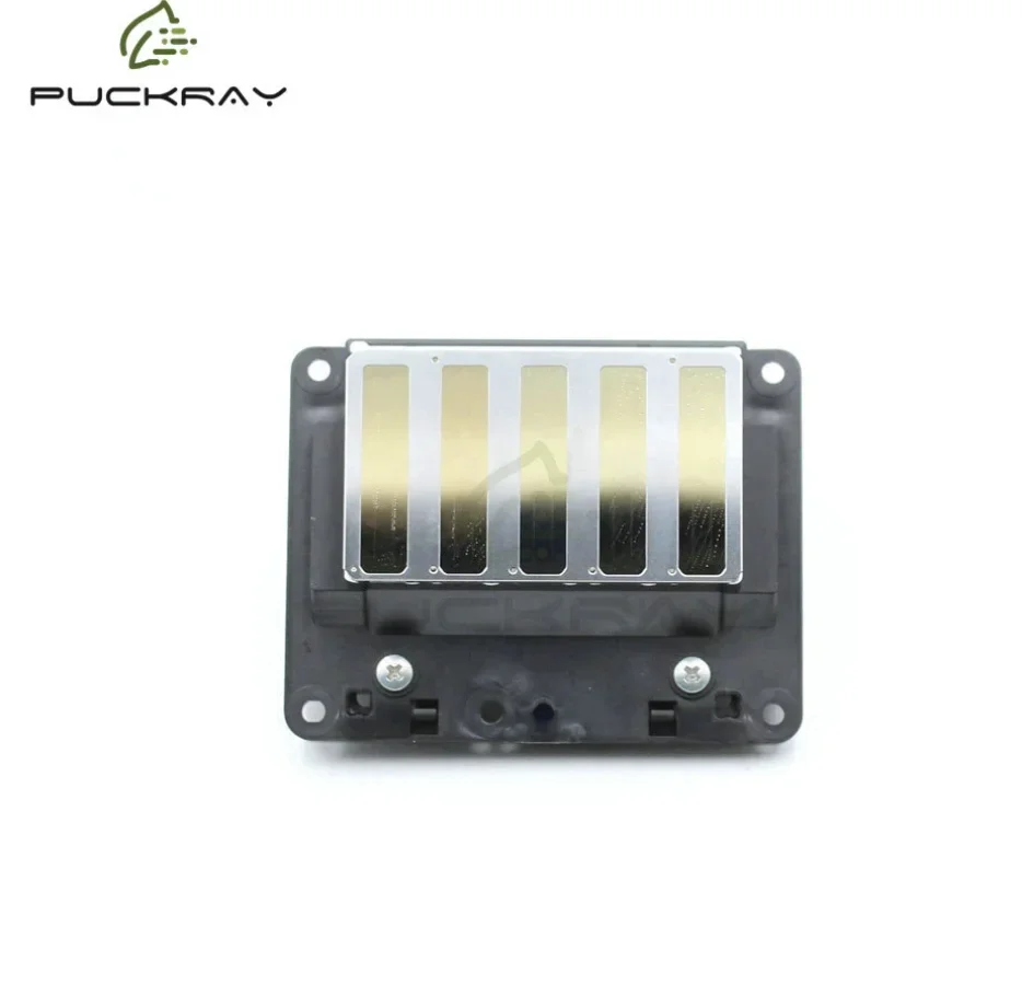100% Original Printhead Printer for EPSON 9908 F191151 F191121 7890 9890 7908 P6000 P8000 P6080 P8080 Printer DX6 Print Head
100% Original Printhead Printer for EPSON 9908 F191151 F191121 7890 9890 7908 P6000 P8000 P6080 P8080 Printer DX6 Print Head
