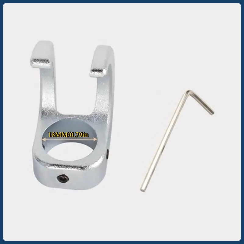 SUP21T SUP23T Welders Guns Portable Lasers Welding Guide Professional Welders Lasers Welding Positioning Fixture Corner
SUP21T SUP23T Welders Guns Portable Lasers Welding Guide Professional Welders Lasers Welding Positioning Fixture Corner