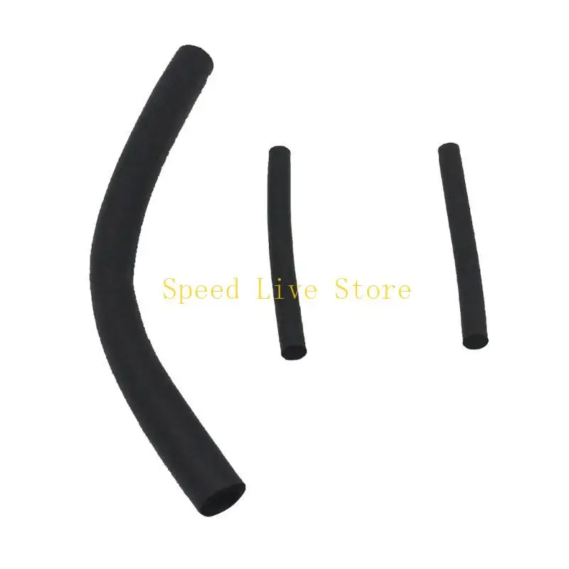 547C Replacement Foam Blocker Seal Replaces Part Number 68026937AB Easy Installs
547C Replacement Foam Blocker Seal Replaces Part Number 68026937AB Easy Installs