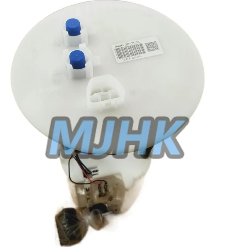 77020-0K150 77020-0K140 77020-0K150 Fits For Toyota Fortuner GGN50, LAN50, TGN51,61 Fuel Pump Assembly 770200K150 770200K140
77020-0K150 77020-0K140 77020-0K150 Fits For Toyota Fortuner GGN50, LAN50, TGN51,61 Fuel Pump Assembly 770200K150 770200K140