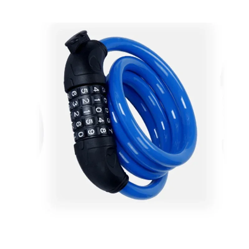 Top Quality Road Bike intelligent bicycle lock, Safety Electronic Bike siren alarm bicycle lock/*
Top Quality Road Bike intelligent bicycle lock, Safety Electronic Bike siren alarm bicycle lock/*