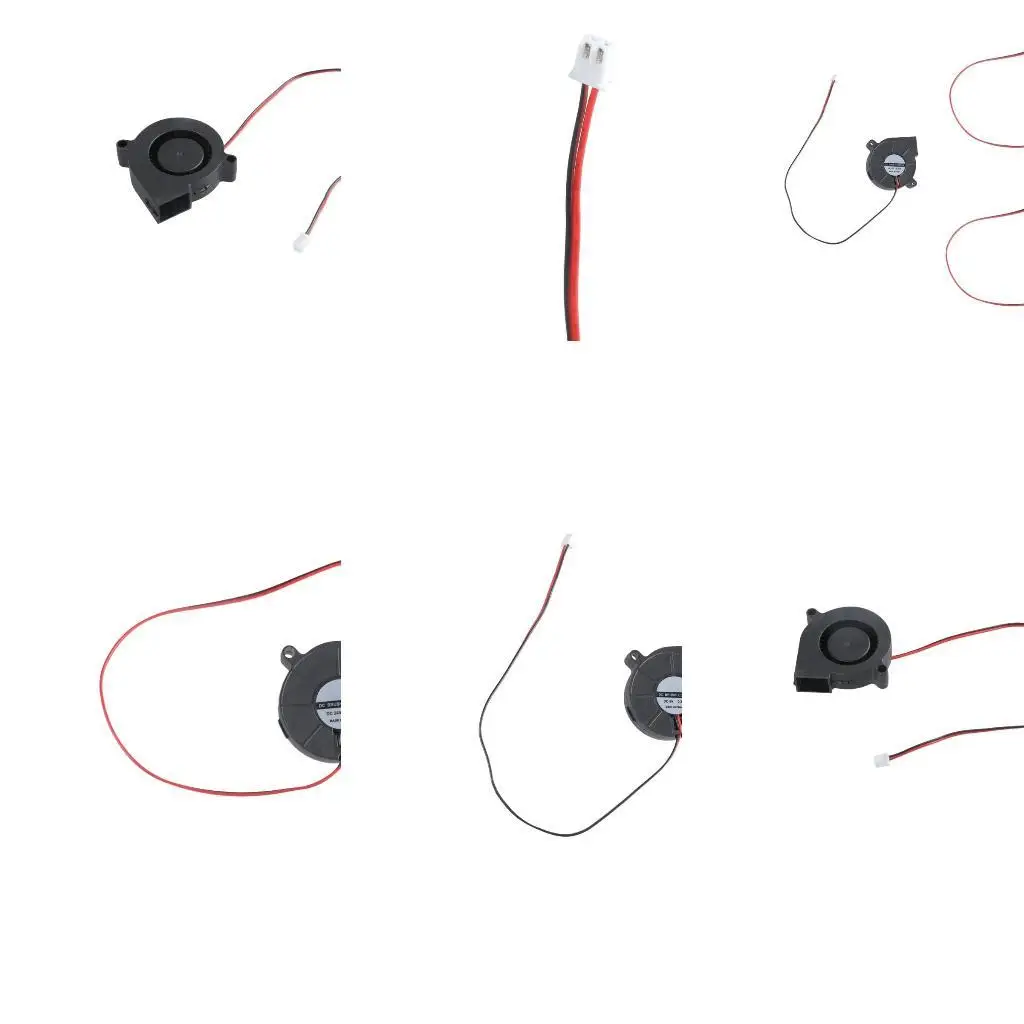 31BA Надежный 5015 Охлаждающий вентиляционный вентилятор. Охлаждающий вентилятор для улучшения воздушного потока в -принтерах 
31BA Надежный 5015 Охлаждающий вентиляционный вентилятор. Охлаждающий вентилятор для улучшения воздушного потока в -принтерах