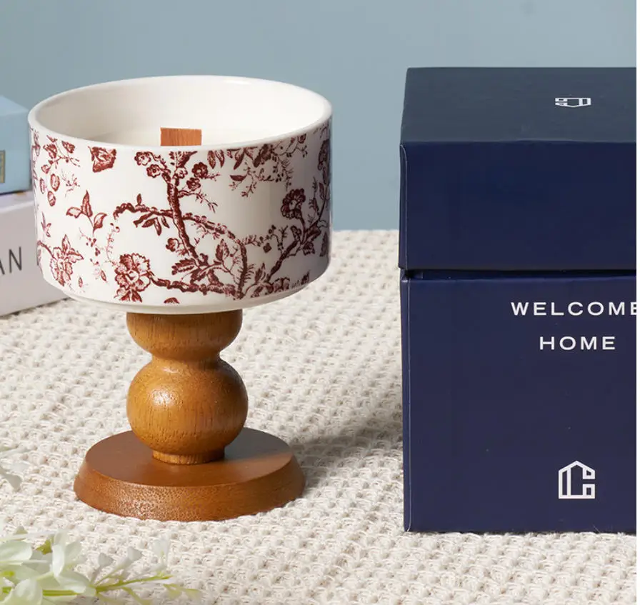 328261 Премиальная ароматическая свеча с ароматом камелии, стойкий аромат для дома, идеальный подарок на День женщин
328261 Премиальная ароматическая свеча с ароматом камелии, стойкий аромат для дома, идеальный подарок на День женщин